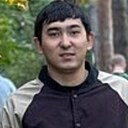 Знакомства: Маке, 29 лет, Алматы