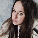 Знакомства: Svetik, 28 лет, Камское Устье