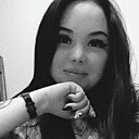 Знакомства: Наталья, 28 лет, Новосибирск