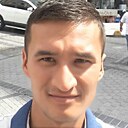 Знакомства: Бек, 37 лет, Фергана