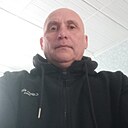 Знакомства: Геннадий, 48 лет, Смоленск