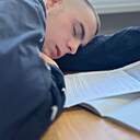 Знакомства: Вадим, 18 лет, Назарово