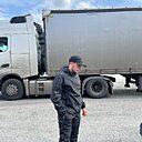 Знакомства: Вадим, 18 лет, Назарово
