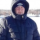 Знакомства: Максим, 36 лет, Донецк
