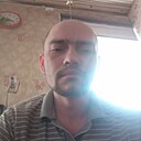 Знакомства: Сергей, 37 лет, Томск