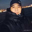 Знакомства: Денис, 32 года, Санкт-Петербург