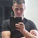 Знакомства: Егор, 32 года, Хабаровск