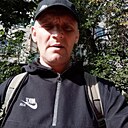 Знакомства: Денис, 39 лет, Ульяновск