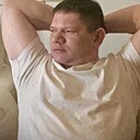 Знакомства: Митяй, 38 лет, Мытищи