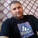 Знакомства: Вова, 35 лет, Гомель