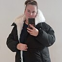 Знакомства: Светлана, 31 год, Семенов