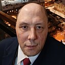 Знакомства: Иван, 47 лет, Фурманов