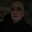 Знакомства: Саша, 30 лет, Балаково