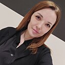 Знакомства: Гаухар, 34 года, Караганда