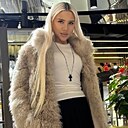 Знакомства: Лиза, 36 лет, Новомосковск