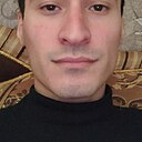 Знакомства: Эльман, 28 лет, Королёв