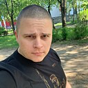 Знакомства: Але, 35 лет, Ярославль