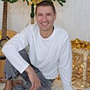 Знакомства: Геннадий, 39 лет, Кропоткин