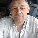 Знакомства: Александр, 52 года, Кирово-Чепецк