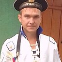 Знакомства: Александр, 30 лет, Ленинск-Кузнецкий