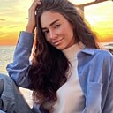 Знакомства: Мария, 38 лет, Киров