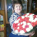 Знакомства: Светлана, 62 года, Владивосток