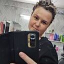 Знакомства: Татьяна, 37 лет, Краснодар