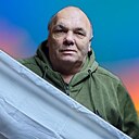 Знакомства: Зид, 59 лет, Нижний Новгород