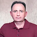 Знакомства: Сергей, 49 лет, Луганск