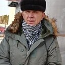 Знакомства: Юрий, 62 года, Екатеринбург