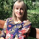 Знакомства: Наталья, 40 лет, Симферополь