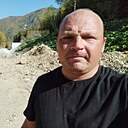 Знакомства: Анатолий, 33 года, Гулькевичи