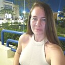 Знакомства: Саша, 36 лет, Краснодар