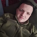 Знакомства: Вадим, 29 лет, Одесса