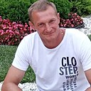 Знакомства: Дмитрий, 45 лет, Наро-Фоминск