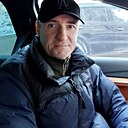 Знакомства: Дмитрий, 45 лет, Тольятти