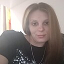 Знакомства: Елена, 28 лет, Мариинск