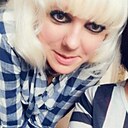 Знакомства: Кошка, 42 года, Тула