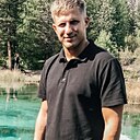 Знакомства: Сергей, 36 лет, Саранск