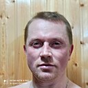 Знакомства: Алексей, 45 лет, Солнечногорск