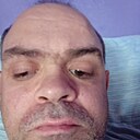 Знакомства: Сергей, 41 год, Сочи