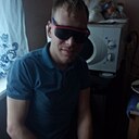 Знакомства: Константин, 33 года, Амурск