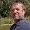 Знакомства: Рома, 43 года, Лермонтов