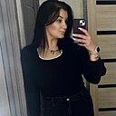 Знакомства: Марина, 25 лет, Саров