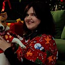 Знакомства: Амира, 19 лет, Ачинск