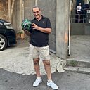 Знакомства: Армен, 50 лет, Углич