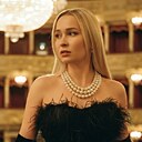 Знакомства: Наталья, 29 лет, Новосибирск