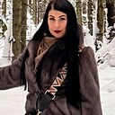 Знакомства: Екатерина, 39 лет, Санкт-Петербург