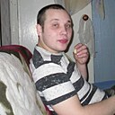 Знакомства: Роман, 41 год, Йошкар-Ола