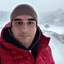 Знакомства: Дмитрий, 38 лет, Балашиха